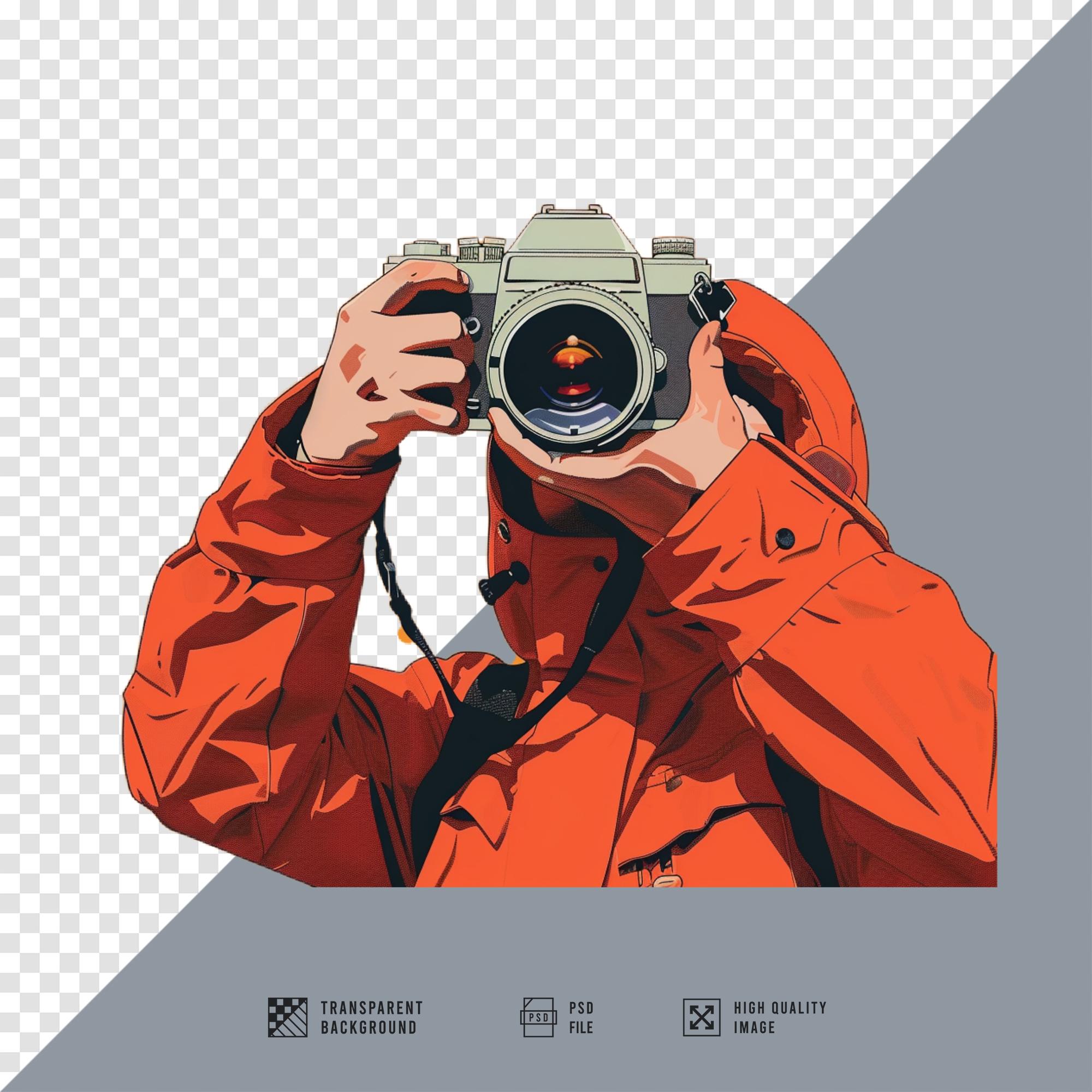 Warsztaty: Masterclass haftu — crafted premium logo